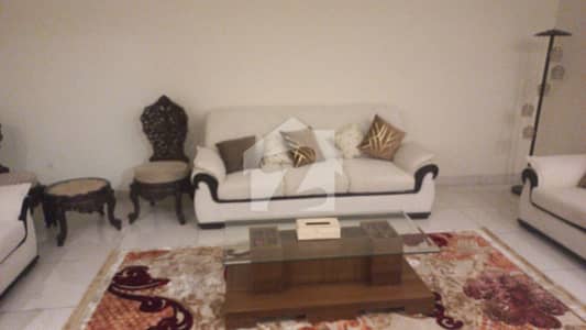 200 Yard Bungalow On Vip Location Of Karachi Admin Off Shaheed E Millat Road 200 Yard Bungalow On Vip Location Of Karachi Admin Off Shaheed E Millat Road