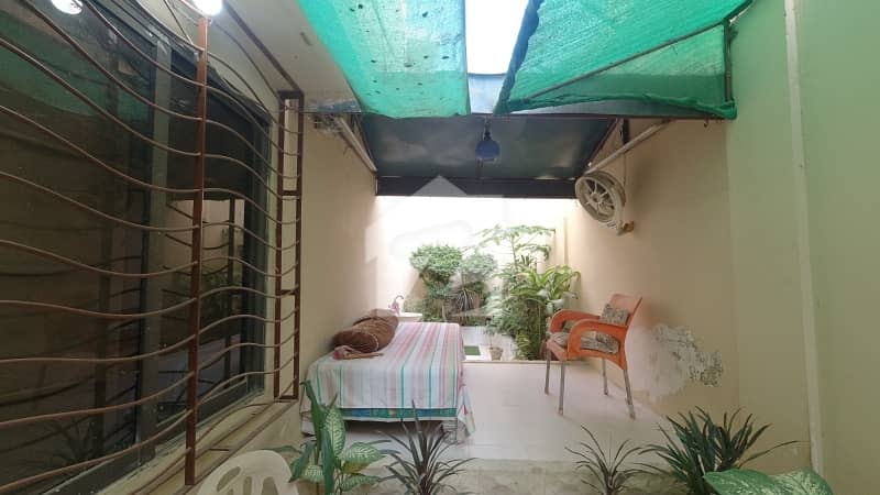 Prime Location Lower Portion Sized 350 Square Yards Is Available For Sale In Mohammad Ali Society Prime Location Lower Portion Sized 350 Square Yards Is Available For Sale In Mohammad Ali Society