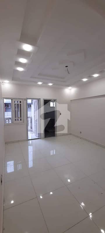 3 Bed Super Luxury 2000 Square Feet Flat For Sale On Tariq Road 3 Bed Super Luxury 2000 Square Feet Flat For Sale On Tariq Road