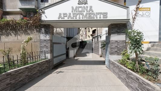 1100 Sq Ft 2 Bed Dd Huge Apartment In Garden East 2nd Floor Mona Apartment 1100 Sq Ft 2 Bed Dd Huge Apartment In Garden East 2nd Floor Mona Apartment