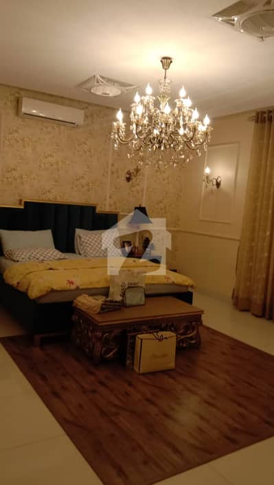 450 sq yard in VIP area of Mohd Ali Society Pure West Open Well Maintained Banglow for Sale