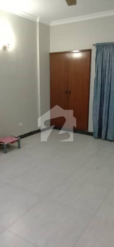 1800 SQFT FULL RENOVATED 3 BED DD FLAT SALE ON MAIN SHAHRAH E FAISAL 1800 SQFT FULL RENOVATED 3 BED DD FLAT SALE ON MAIN SHAHRAH E FAISAL