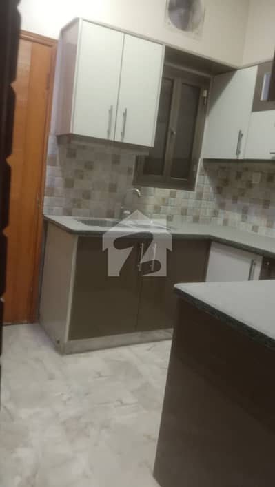 250 Yard Townhouse For Sale Vip Location Of Muslimabad 250 Yard Townhouse For Sale Vip Location Of Muslimabad