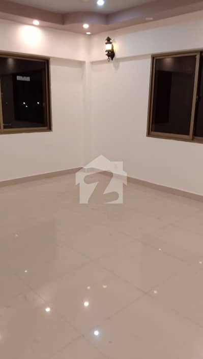 1700 Sq Ft Very Well Maintained Flat On Main Khalid Bin Waleed Road For Sale 1700 Sq Ft Very Well Maintained Flat On Main Khalid Bin Waleed Road For Sale