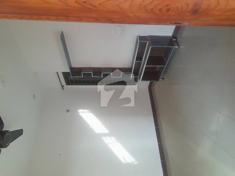 commercial 2nd floor commercial 2nd floor
