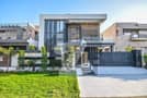 1 1