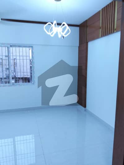 Appartment For Sale