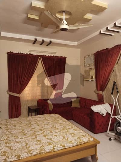 Corner Bungalow For Sale