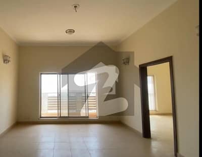 DASCON TOWER 1400 Square feet 2 BED LOUNGE FLAT AVAILABLE FOR SALE 8 KM FROM MAIN GATE OF BTK