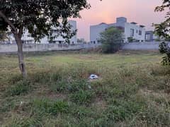 Get In Touch Now To Buy A Residential Plot In Lake City Meadows