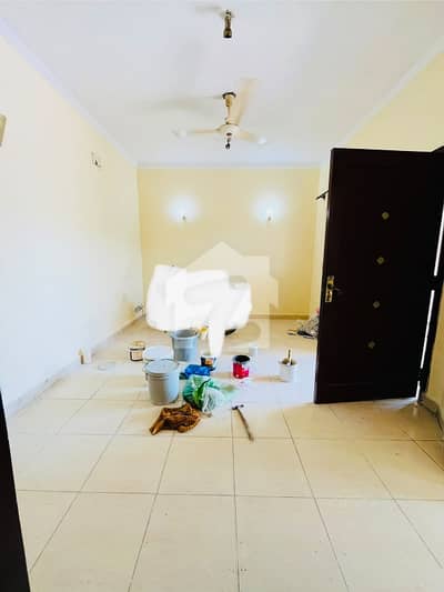 Single Storey Safari Home With Beautiful Lawan Available For Rent Single Storey Safari Home With Beautiful Lawan Available For Rent