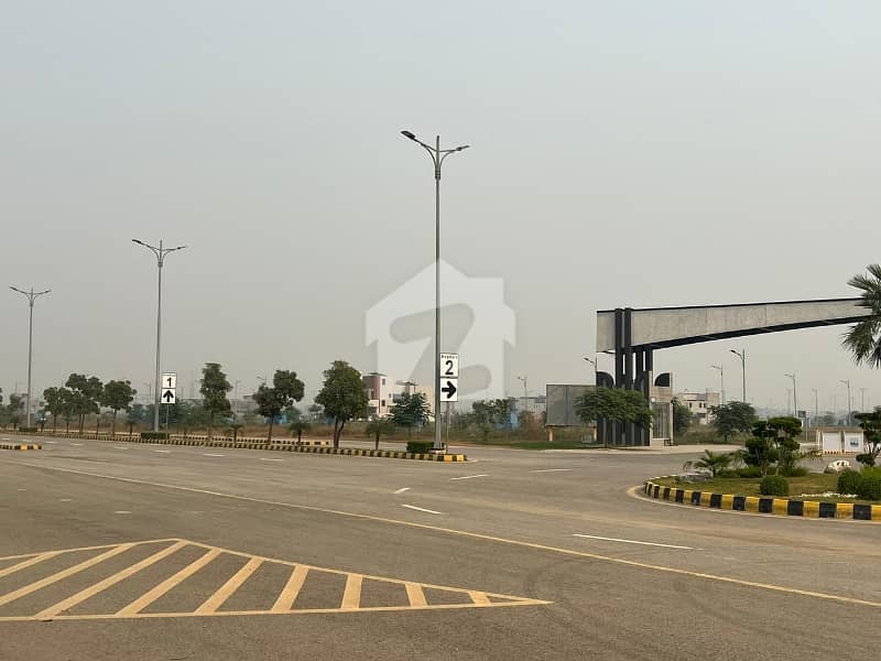 Get In Touch Now To Buy A Plot File In DHA Defence Get In Touch Now To Buy A Plot File In DHA Defence