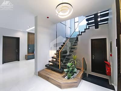 10 MARLA MODERN BEAUTIFUL HOUSE FOR RENT IN DHA PHASE 6 NEAR TO DOLMEN MALL 10 MARLA MODERN BEAUTIFUL HOUSE FOR RENT IN DHA PHASE 6 NEAR TO DOLMEN MALL