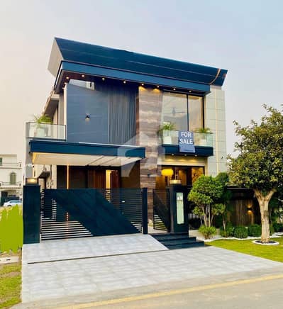 10 MARLA MODERN BEAUTIFUL HOUSE FOR RENT IN DHA PHASE 6 NEAR TO DOLMEN MALL 10 MARLA MODERN BEAUTIFUL HOUSE FOR RENT IN DHA PHASE 6 NEAR TO DOLMEN MALL