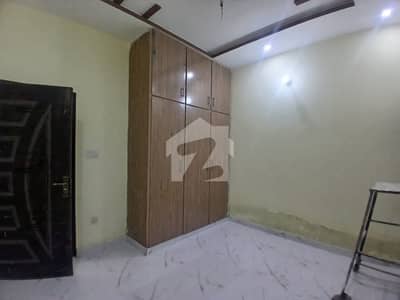 10 Marla House For Rent Ideal Location Reasonable Price
