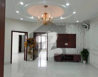 Ideal House For sale In Bahria Town - Sector C Ideal House For sale In Bahria Town - Sector C