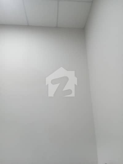 5 Marla Upper Portion For Rent