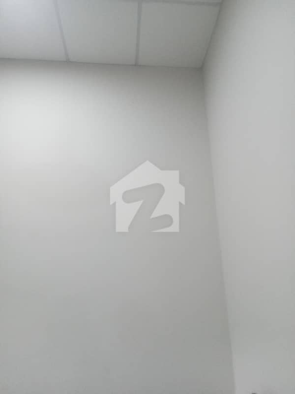 5 Marla Upper Portion For Rent 5 Marla Upper Portion For Rent