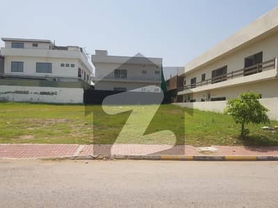 ڈی ایچ اے فیز 1 - سیکٹر بی ڈی ایچ اے ڈیفینس فیز 1,ڈی ایچ اے ڈیفینس,اسلام آباد میں 1 مرلہ دکان 1.04 کروڑ میں برائے فروخت۔