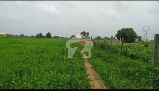 Commercial Land For Sale