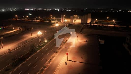 زیتون سٹی لاہور میں 3 مرلہ رہائشی پلاٹ 16.0 لاکھ میں برائے فروخت۔ زیتون سٹی لاہور میں 3 مرلہ رہائشی پلاٹ 16.0 لاکھ میں برائے فروخت۔