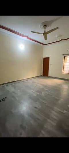 in madina town 3.50 marla House 4bedroom sale dimnd 110 lac