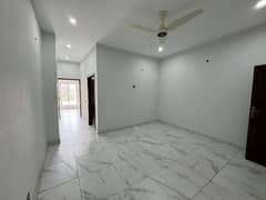 Brand New Non Furnished Residence Apartment Available for Rent New Lahore City Near Bahria Town Lahore.