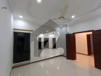 Ideal Modern Lifestyle Premium 1-Kanal Upper Portion For Rent In HBFC Housing Society 3 Spacious Bedrooms Prime Location Luxury Living Opportunity With Wall Green Realtors Ideal Modern Lifestyle Premium 1-Kanal Upper Portion For Rent In HBFC Housing Society 3 Spacious Bedrooms Prime Location Luxury Living Opportunity With Wall Green Realtors