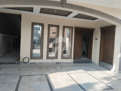 Reasonably-Priced 10 Marla Upper Portion In Bahria Town Phase 3, Rawalpindi Is Available As Of Now Reasonably-Priced 10 Marla Upper Portion In Bahria Town Phase 3, Rawalpindi Is Available As Of Now
