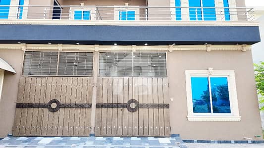 بیدیاں روڈ لاہور میں 3 کمروں کا 4 مرلہ مکان 1.35 کروڑ میں برائے فروخت۔ بیدیاں روڈ لاہور میں 3 کمروں کا 4 مرلہ مکان 1.35 کروڑ میں برائے فروخت۔