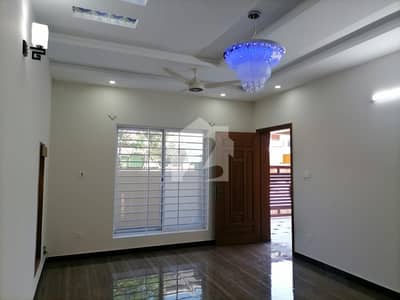 End Your Search For Upper Portion Here And rent Now