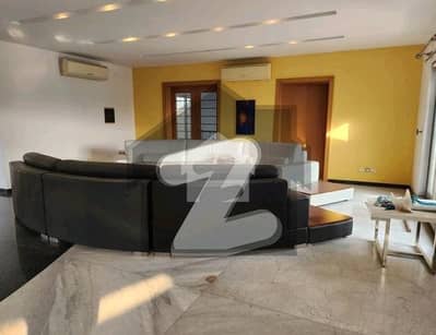 A House At Affordable Price Awaits You