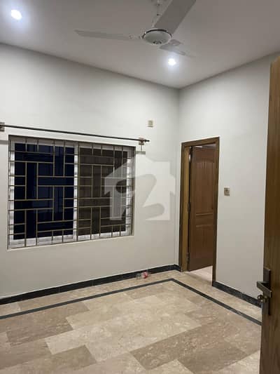 Reasonably-Priced 400 Square Feet Flat In G-13/3, Islamabad Is Available As Of Now Reasonably-Priced 400 Square Feet Flat In G-13/3, Islamabad Is Available As Of Now