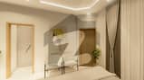 4 4