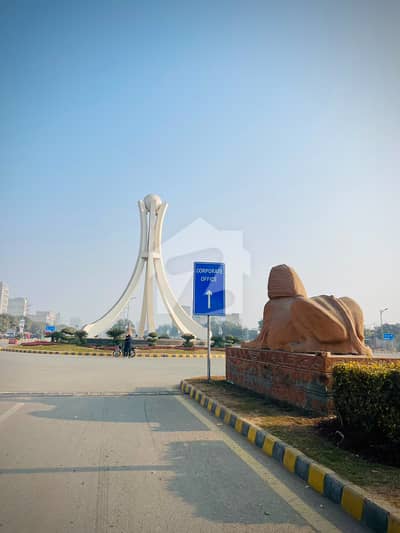 10 MARLA PLOT FOR SALE IN NEW LAHORE CITY PHASE 3 10 MARLA PLOT FOR SALE IN NEW LAHORE CITY PHASE 3