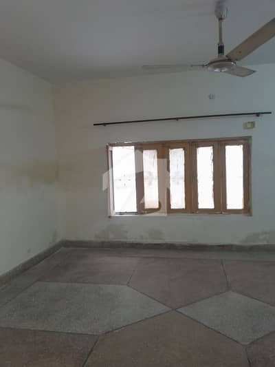 Ground Floor Portion For Rent Ground Floor Portion For Rent