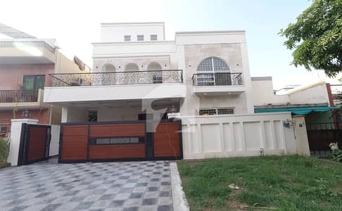 Prime Location Sale The Ideally Located House For An Incredible Price Of Pkr Rs. 175000000 Prime Location Sale The Ideally Located House For An Incredible Price Of Pkr Rs. 175000000