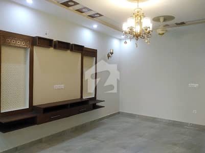 Best Options For House Is Available For Sale In I-8/3 Best Options For House Is Available For Sale In I-8/3