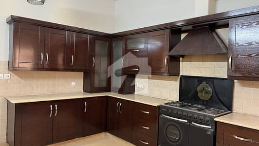 1 katnal upper portion for rent 3 bed dha phase 2 Islamabad