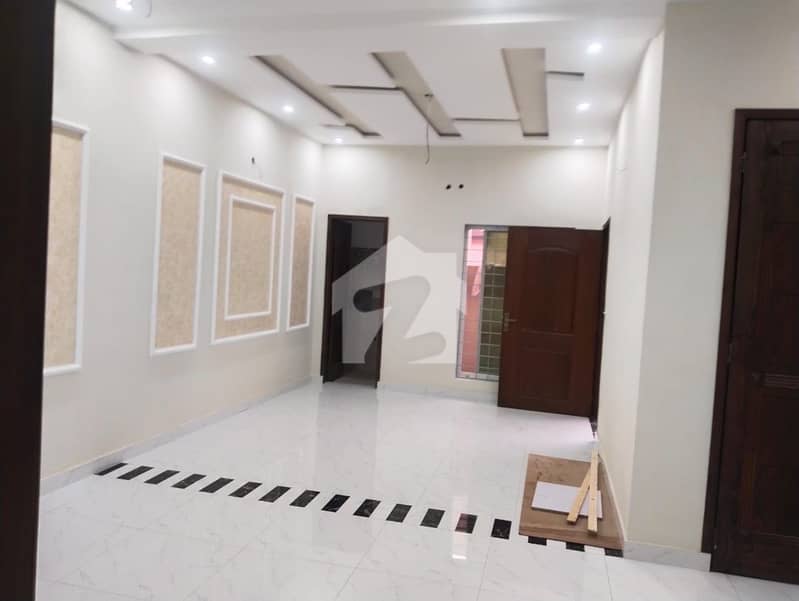 5 Marla New House For Sale 5 Marla New House For Sale