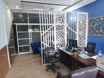 ملتان پبلک سکول روڈ ملتان میں 4 کمروں کا 2 مرلہ دفتر 1.2 کروڑ میں برائے فروخت۔ ملتان پبلک سکول روڈ ملتان میں 4 کمروں کا 2 مرلہ دفتر 1.2 کروڑ میں برائے فروخت۔