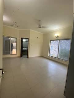 235 Sq Yd 3 Bedrooms Luxury Villa Is Available FOR RENT. 10km From Entrance Of BTK. 3 Bed DDL 1 Kitchen
