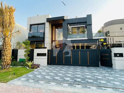 بحریہ ٹاؤن اوورسیز A بحریہ ٹاؤن اوورسیز انکلیو,بحریہ ٹاؤن,لاہور میں 5 کمروں کا 1 کنال مکان 9.0 کروڑ میں برائے فروخت۔ بحریہ ٹاؤن اوورسیز A بحریہ ٹاؤن اوورسیز انکلیو,بحریہ ٹاؤن,لاہور میں 5 کمروں کا 1 کنال مکان 9.0 کروڑ میں برائے فروخت۔