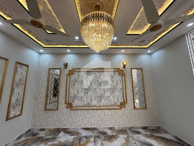 You Can Find A Gorgeous Upper Portion For rent In Wapda Town - Block B4 You Can Find A Gorgeous Upper Portion For rent In Wapda Town - Block B4
