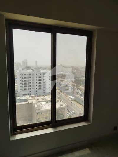 ڈی ایچ اے فیز 1 ڈی ایچ اے ڈیفینس,کراچی میں 16 مرلہ Studio پینٹ ہاؤس 10.5 کروڑ میں برائے فروخت۔ ڈی ایچ اے فیز 1 ڈی ایچ اے ڈیفینس,کراچی میں 16 مرلہ Studio پینٹ ہاؤس 10.5 کروڑ میں برائے فروخت۔