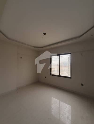 Penthouse Available For Sale Duplex Luxury