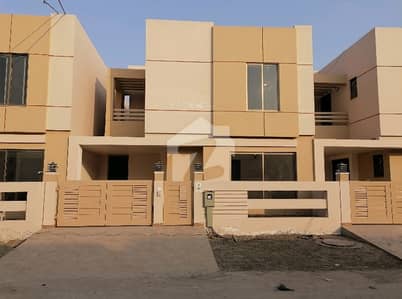ڈی ایچ اے ولاز ڈی ایچ اے ڈیفینس,ملتان میں 3 کمروں کا 6 مرلہ مکان 1.75 کروڑ میں برائے فروخت۔ ڈی ایچ اے ولاز ڈی ایچ اے ڈیفینس,ملتان میں 3 کمروں کا 6 مرلہ مکان 1.75 کروڑ میں برائے فروخت۔