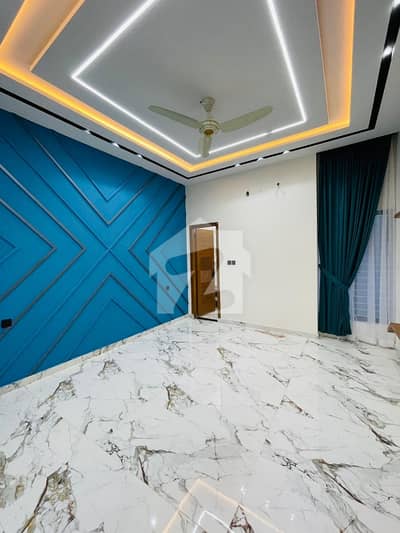 Citi Housing Society Lower Portion Sized 10 Marla For Rent Citi Housing Society Lower Portion Sized 10 Marla For Rent