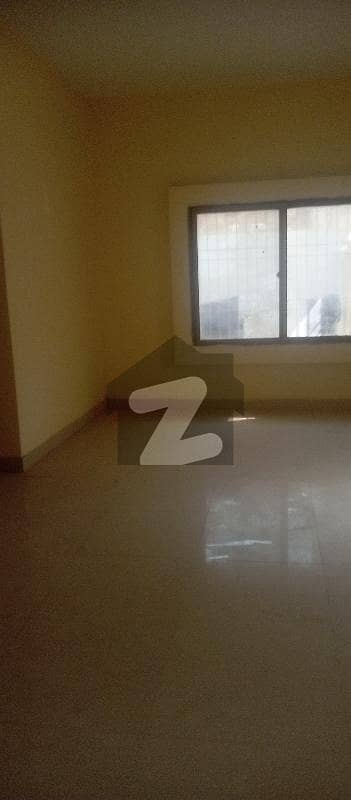 BUNGALOW FOR SALE
