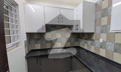 1 BED APARTMENT FOR RENT